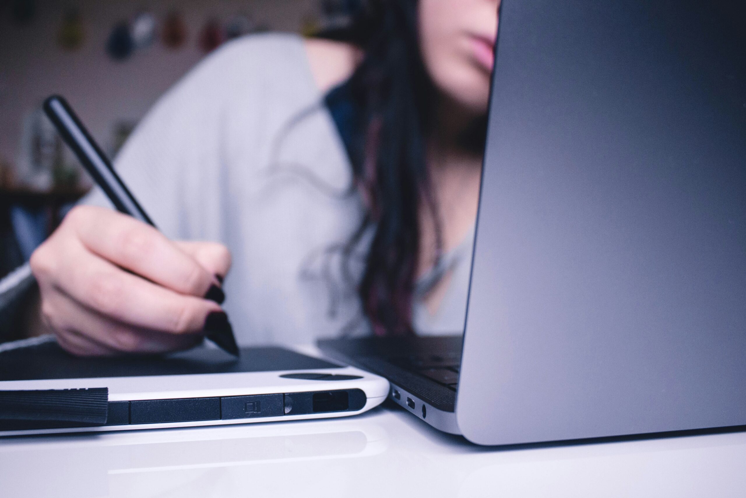 Hello World Featured Image